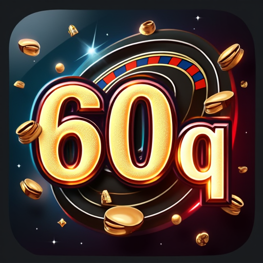60q